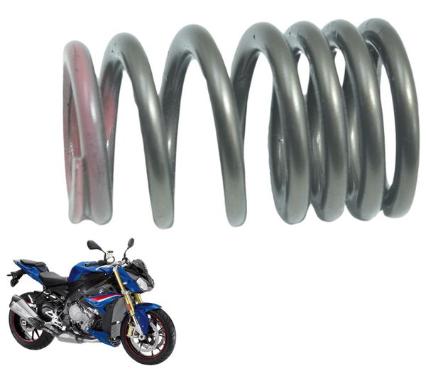 Mola Escape Bmw S 1000r 18-20 Original