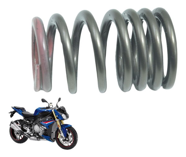 Mola Escape Bmw S 1000r 18-20 Original