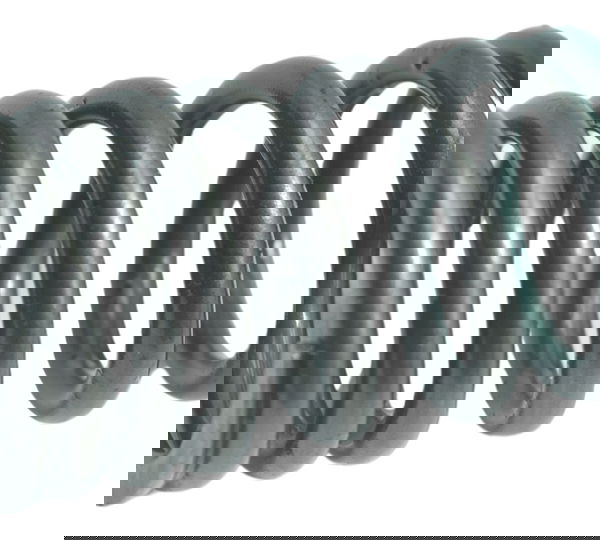 Mola Admissão Maior Bmw S 1000r 18-20 Original