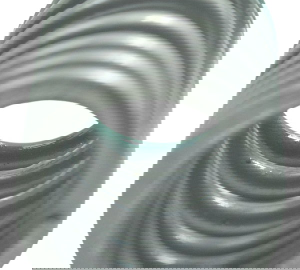 Mola Admissão Maior Bmw S 1000r 18-20 Original