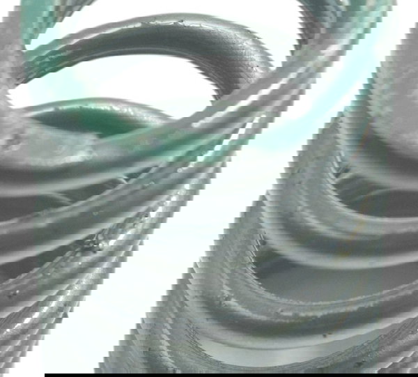 Mola Admissão Maior Bmw S 1000r 18-20 Original