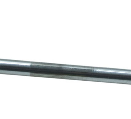 Válvula Admissão Bmw S 1000r 18-20 Original