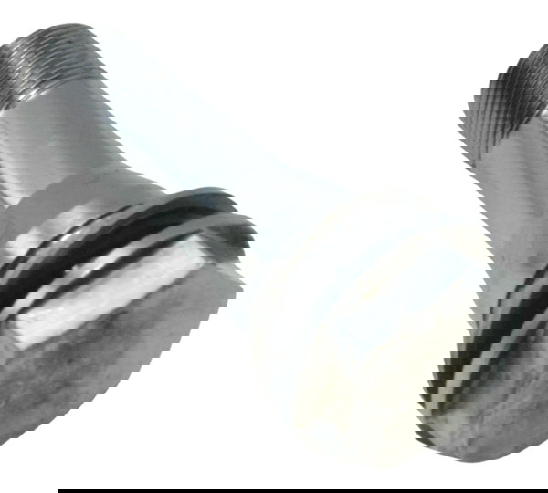 Parafuso Resfriador Óleo Honda Cb 650f 18-21 Original