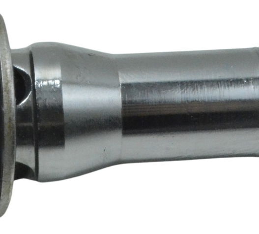 Parafuso Resfriador Óleo Honda Cb 650f 18-21 Original