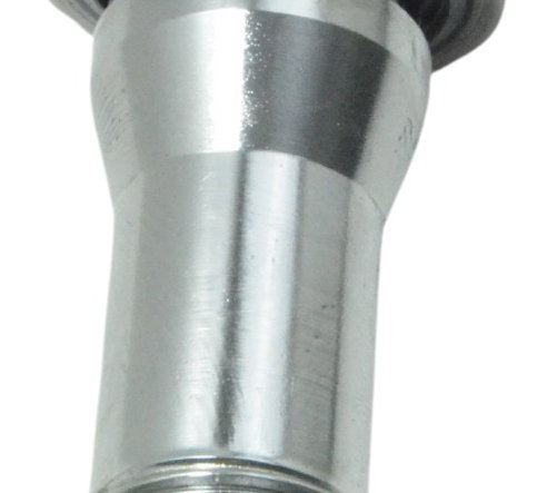 Parafuso Resfriador Óleo Honda Cb 650f 18-21 Original