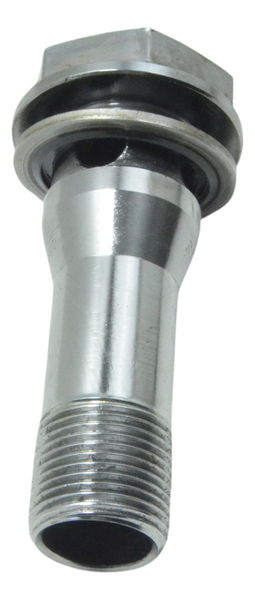 Parafuso Resfriador Óleo Honda Cb 650f 18-21 Original