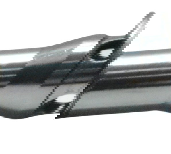 Parafuso Resfriador Óleo Honda Cb 650f 18-21 Original