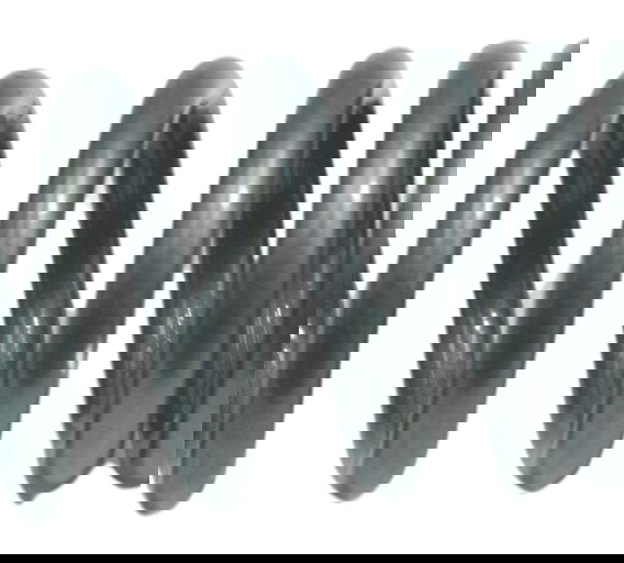 Mola Admissão Menor Bmw S 1000r 18-20 Original