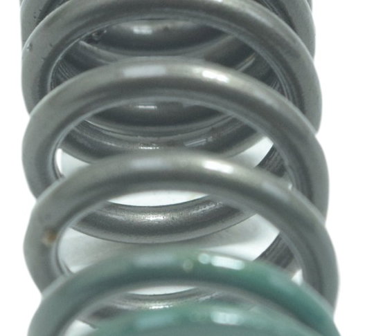 Mola Admissão Menor Bmw S 1000r 18-20 Original