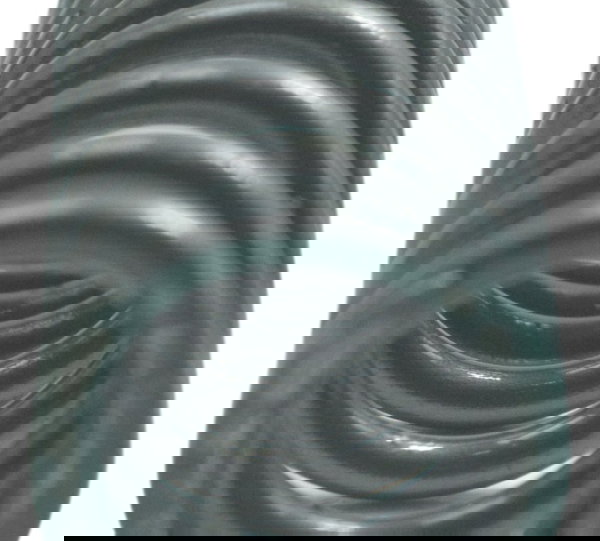 Mola Admissão Menor Bmw S 1000r 18-20 Original