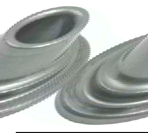 Chapéu Válvula Escape Bmw S 1000r 18-20 Original