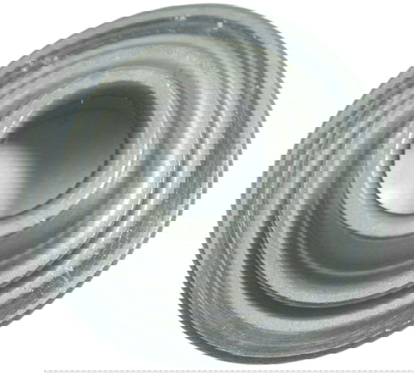 Chapéu Válvula Escape Bmw S 1000r 18-20 Original