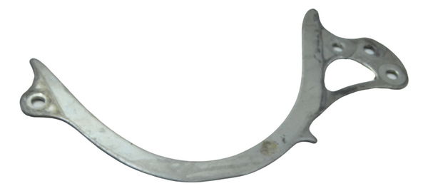 Guia Tampa Pinhão Honda Cb 650f 18-21 Original