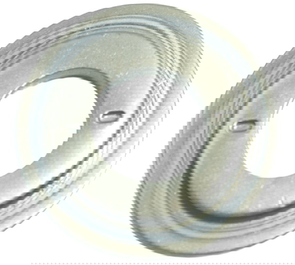 Chapéu Válvula Escape Inferior Bmw S 1000r 18-20 Original