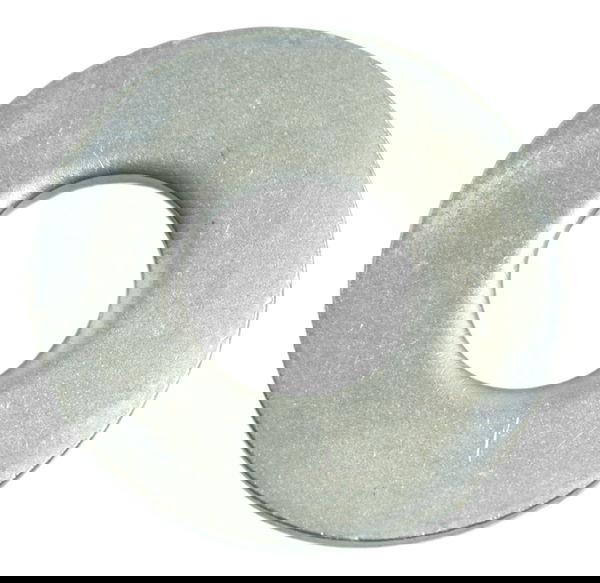 Chapéu Válvula Escape Inferior Bmw S 1000r 18-20 Original