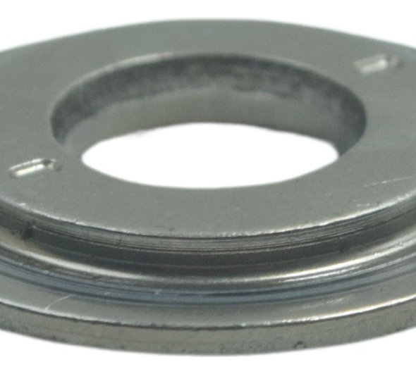 Chapéu Válvula Escape Inferior Bmw S 1000r 18-20 Original