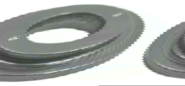 Chapéu Válvula Escape Inferior Bmw S 1000r 18-20 Original