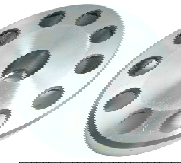 Volante Magneto Bmw S 1000r 18-20 Original