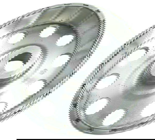 Volante Magneto Bmw S 1000r 18-20 Original