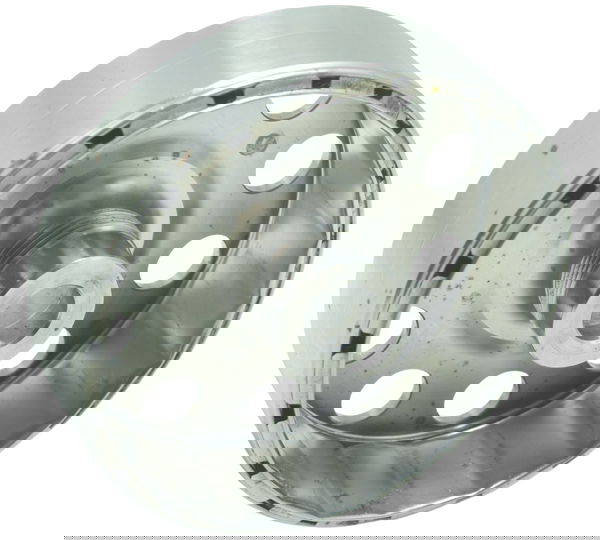 Volante Magneto Bmw S 1000r 18-20 Original