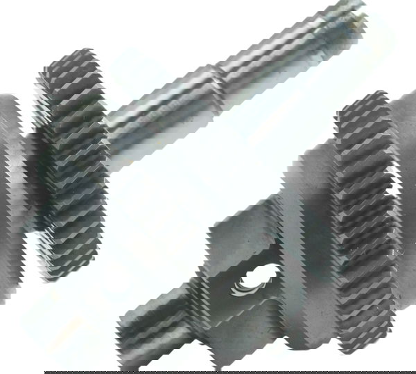 Placa Partida Bmw S 1000r 18-20 Original