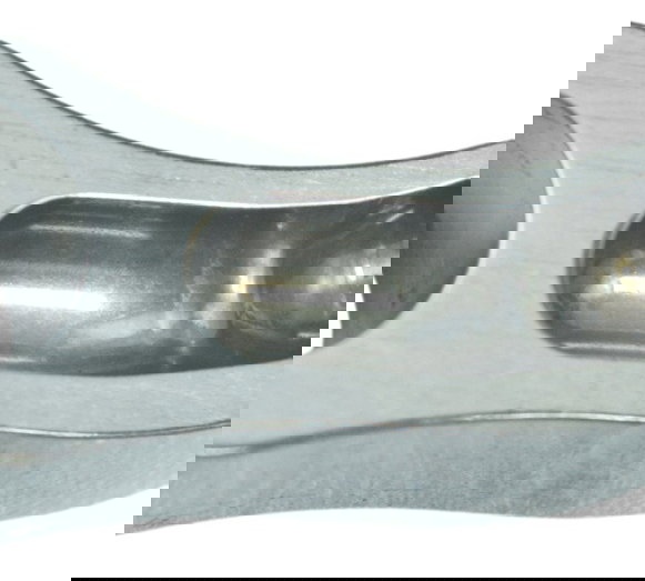 Balancim Válvula Admissão Bmw S 1000r 18-20 Original