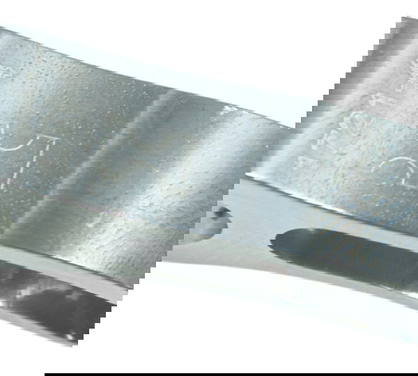 Balancim Válvula Admissão Bmw S 1000r 18-20 Original