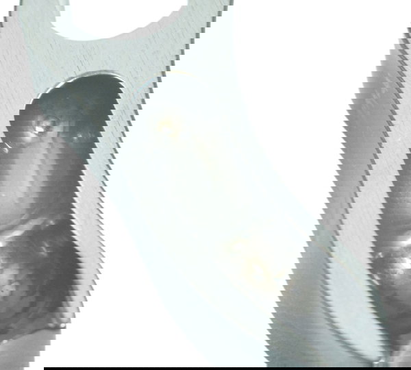 Balancim Válvula Admissão Bmw S 1000r 18-20 Original