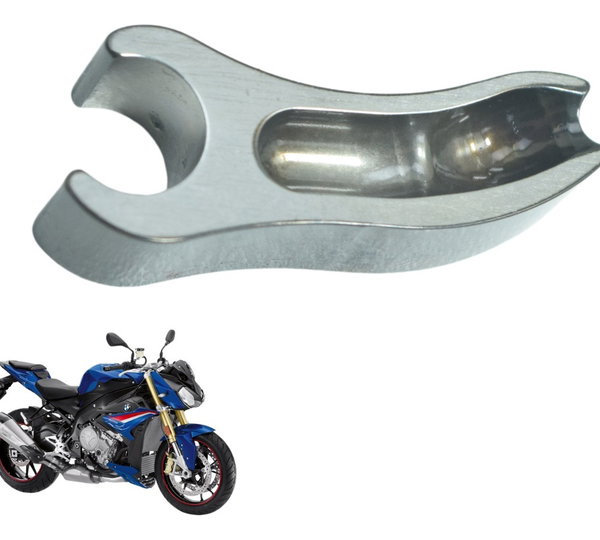 Balancim Válvula Admissão Bmw S 1000r 18-20 Original