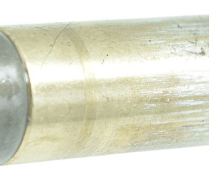 Guia Válvula Admissão Bmw S 1000r 18-20 Original