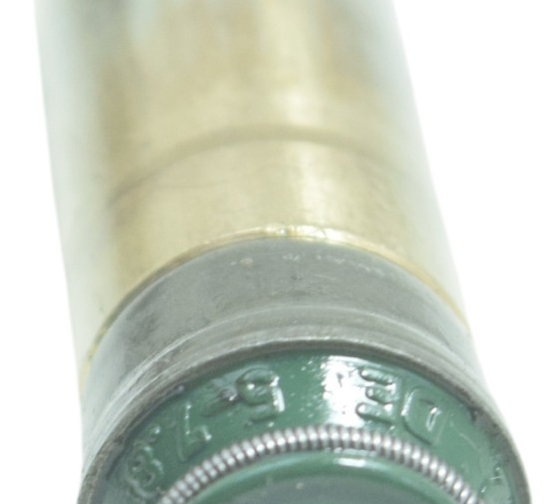 Guia Válvula Admissão Bmw S 1000r 18-20 Original