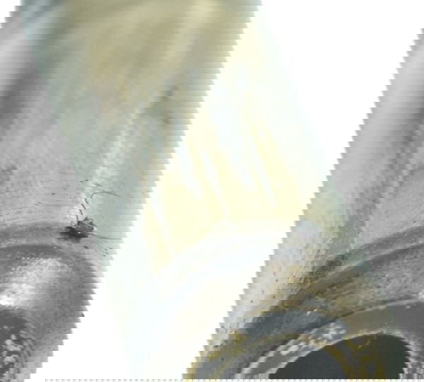 Guia Válvula Admissão Bmw S 1000r 18-20 Original