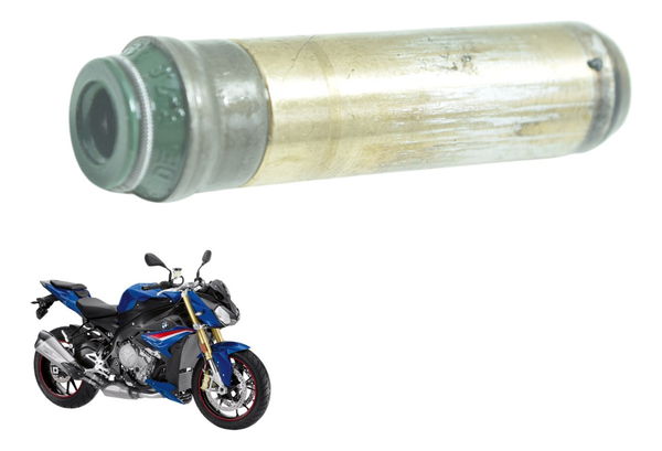Guia Válvula Admissão Bmw S 1000r 18-20 Original