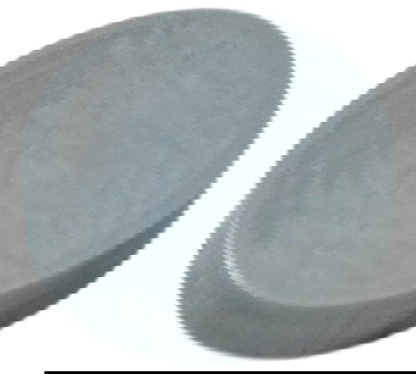 Pastilha Cabeçote Bmw S 1000r 18-20 Original