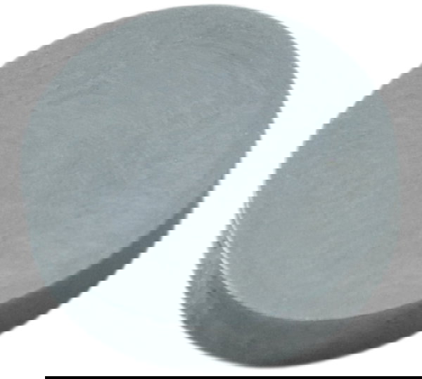 Pastilha Cabeçote Bmw S 1000r 18-20 Original