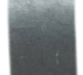 Pastilha Cabeçote Bmw S 1000r 18-20 Original