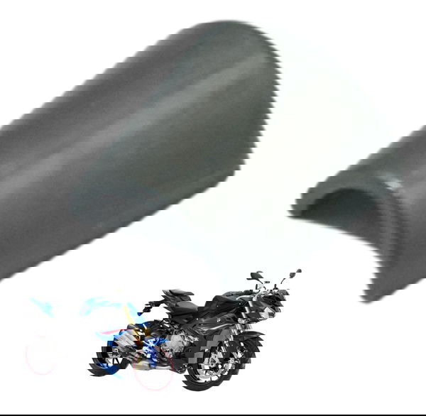Trava Válvula Bmw S 1000r 18-20 Original
