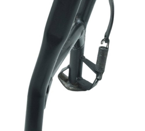 Cavalete Central Triumph Tiger 800 Xrx 2016 Original