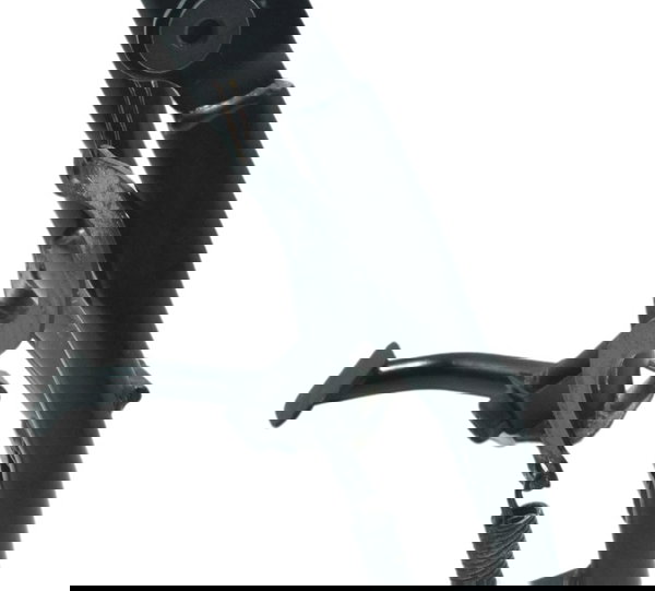 Cavalete Central Triumph Tiger 800 Xrx 2016 Original