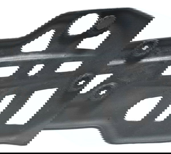 Protetor Carter Triumph Tiger 800 Xrx 2016 Original