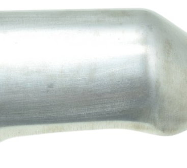 Capa Proteção Escape Triumph Tiger 800 Xrx 2016 Original