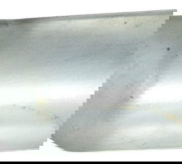 Capa Proteção Escape Triumph Tiger 800 Xrx 2016 Original