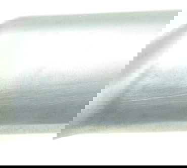 Capa Proteção Escape Triumph Tiger 800 Xrx 2016 Original