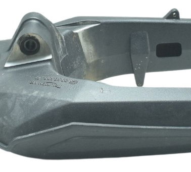 Balança Traseira Triumph Tiger 800 Xrx 2016 Original