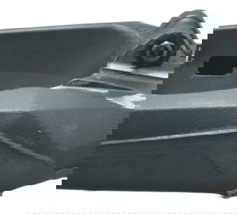 Balança Traseira Triumph Tiger 800 Xrx 2016 Original