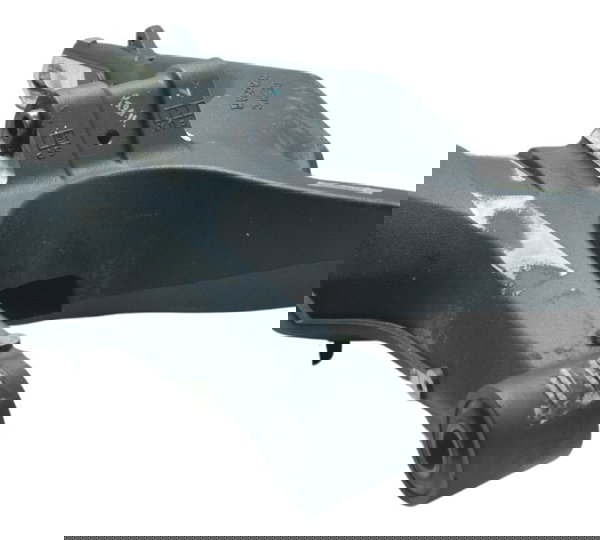 Balança Traseira Triumph Tiger 800 Xrx 2016 Original