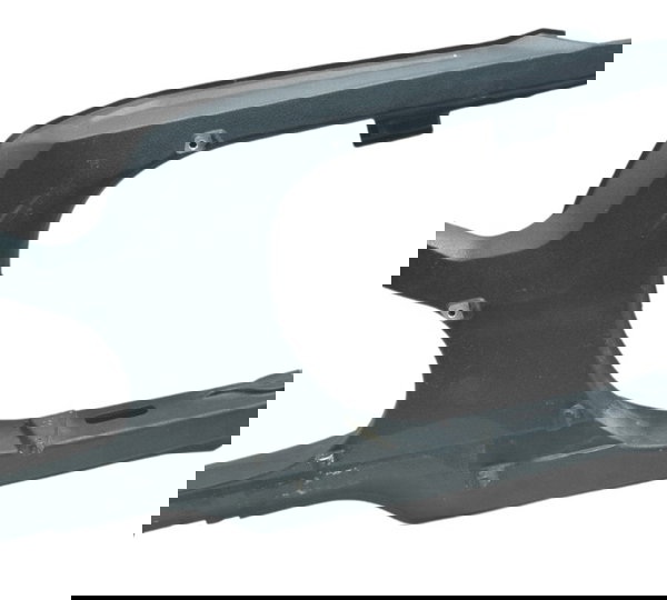 Balança Traseira Triumph Tiger 800 Xrx 2016 Original