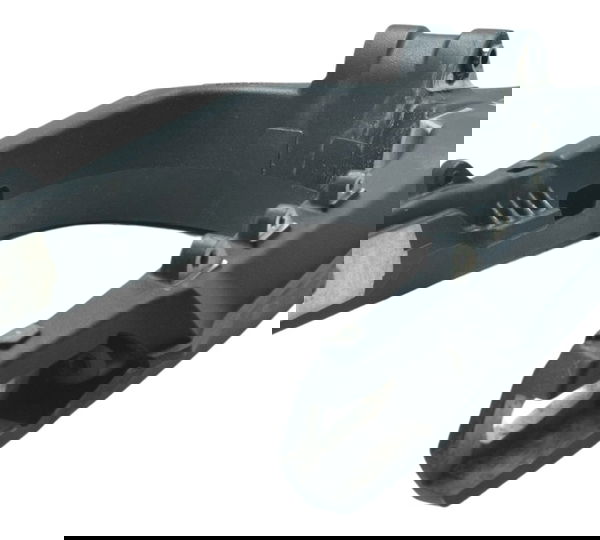 Balança Traseira Triumph Tiger 800 Xrx 2016 Original