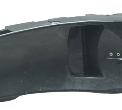 Paralama Traseiro Interno Triumph Tiger 800 Xrx 2016 Orig