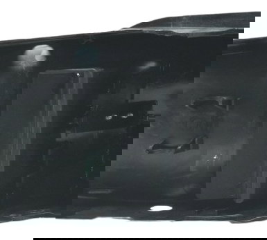 Paralama Traseiro Interno Triumph Tiger 800 Xrx 2016 Orig